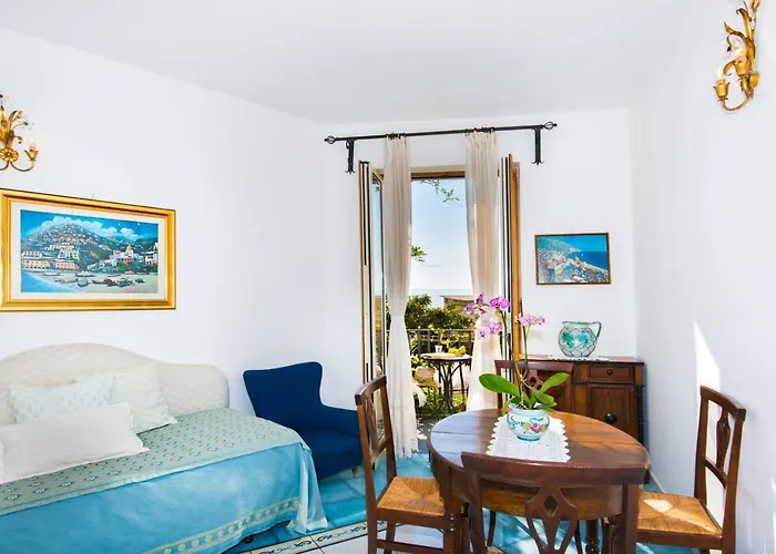 Casa Holiday